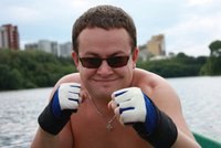 ��������, ������, 51 ���