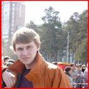 ���� Alexander, ���������, 34 ���� - ��������� 8 ���� 2013 � ������ ���� ����������