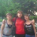 ��� 2011�.� � ������� � � �������. �� ������� ���� ����������