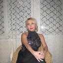 ���� �����, ���������, 52 ���� - ��������� 28 ������� 2013 � ������ ���� ����������