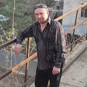 ���� �������, ������, 49 ��� - ��������� 30 ���� 2013