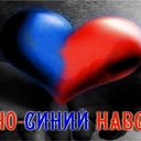 ���� ������, ������-��-����, 34 ���� - ��������� 25 ������� 2012 � ������ ���� ����������