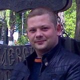 �����, �����, 41 ���