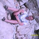 ���� ��������, ��������, 47 ��� - ��������� 25 �������� 2011