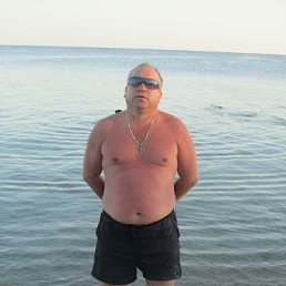 viktor, 55 , 