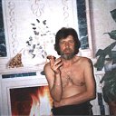 ���� ���������, ��������, 68 ��� - ��������� 29 ������ 2012