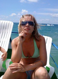 ����, �����������, 44 ����