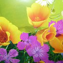 ���� Natalia, �������-��������� - ��������� 3 ���� 2012 � ������ ���� ����������