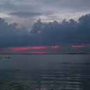 ���� �������, �����-���������, 49 ��� - ��������� 14 ���� 2012 � ������ ������ ������ ����� �� �����.�