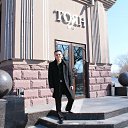 ���� Yug309, �����, 40 ��� - ��������� 26 ��� 2012 � ������ ���� ����������
