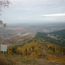 ����������.13.10.12�. �� ������� ���� ����������