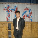 ���� �������, ����-���������, 34 ���� - ��������� 8 ���� 2011 � ������ ���� ����������