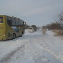 ���� �������, ���������, 42 ���� - ��������� 26 ������ 2010 � ������ �������