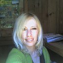 ���� �����, �����������, 51 ��� - ��������� 17 ������ 2012