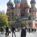 ���� �����, ����� - ��������� 11 ������� 2012 � ������ ���� ����������