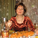 ���� ���������, �������� - ��������� 4 ���� 2013 � ������ ��1�