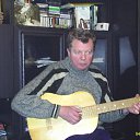 ���� �������, �����, 69 ��� - ��������� 6 ������� 2012