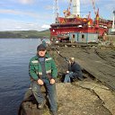 ���� Leo63, ���� - ��������� 27 ���� 2011 � ������ ���������