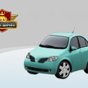 ���� ���� (���������� ������ � ������� �������), ������, 70 ��� - ��������� 27 ������ 2011 � ������ �RoadKing�