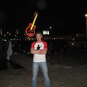 ���� �������, ����������, 42 ���� - ��������� 19 ���� 2013 � ������ ���� ����������