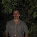 ���� ���������, ������-����, 50 ��� - ��������� 23 ���� 2013