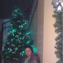 ���� Ludmila, ��������� - ��������� 6 ������ 2012 � ������ ���� ����������