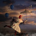 ���� Prinsses, ������, 56 ��� - ��������� 25 ������ 2013