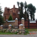 ���� ����, �����, 64 ���� - ��������� 1 ��� 2013 � ������ ���� ����������