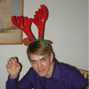  Johann, , 37  -  24  2011   i am..