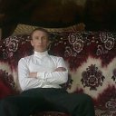 ���� Nikolai, ����, 43 ���� - ��������� 6 ��� 2013 � ������ ���� ����������