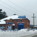 ���� ����, �����������, 49 ��� - ��������� 23 ������� 2010 � ������ �����������: ����-2010�