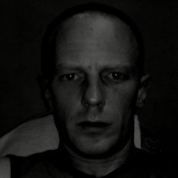 Sergey, �����������, 45 ���