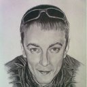 �������� �� �����. ������� �4, �3, �2 �� ������� ���� ����������