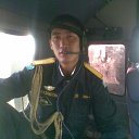 ���� �����, ����-�����������, 39 ��� - ��������� 23 ���� 2012 � ������ ���� ����������