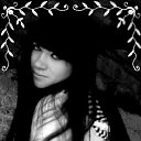 � ��� ������ �����)* �� ������� ���� ����������