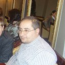 ���� ������, ������, 51 ��� - ��������� 21 ������� 2011