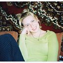 ���� ����� ��������, ������, 44 ���� - ��������� 1 ������� 2012 � ������ ���� ����������