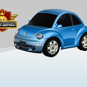 ���� ����, �����, 54 ���� - ��������� 21 ������� 2013 � ������ �RoadKing�