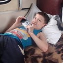 ���� ����������, ���������, 24 ���� - ��������� 9 ���� 2013 � ������ ���� ����������