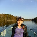  , -, 37  -  19  2012    