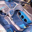 ���� ���������, �����������, 44 ���� - ��������� 15 ������ 2009 � ������ �����