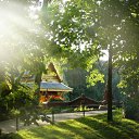 ���� �����, ����, 38 ��� - ��������� 6 ������ 2010 � ������ ���� ������� ����������