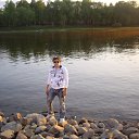 ���� �����, ���������, 36 ��� - ��������� 24 ��� 2011 � ������ �PetLove�