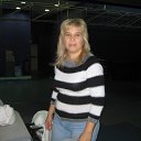 ���� ������, ������, 56 ��� - ��������� 16 ���� 2010 � ������ ������