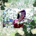 ���� ������, ������-��-���� - ��������� 10 ��� 2013