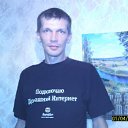 ���� �������, �������, 46 ��� - ��������� 2 ����� 2012