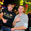 ���� �����, ���������� - ��������� 18 ������ 2013 � ������ ���� ����������