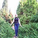 ���� ��������, ���������, 55 ��� - ��������� 9 �������� 2011 � ������ ���� ����������