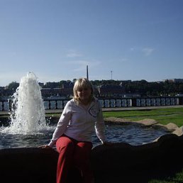 , 45, 