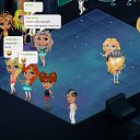 ���� �����, �����������, 38 ��� - ��������� 2 ��� 2013 � ������ �Tropikania�